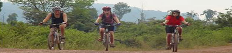 cycle_
